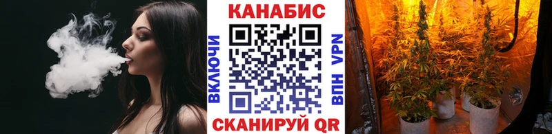 Где можно купить наркотики Кедровый Альфа ПВП Cocaine Гашиш АМФЕТАМИН Бошки Шишки