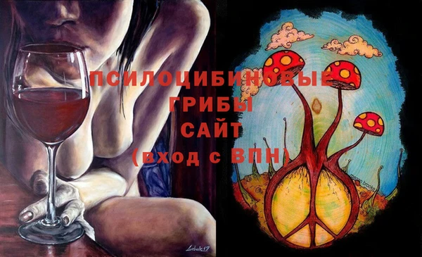 синтетический гашиш Абаза