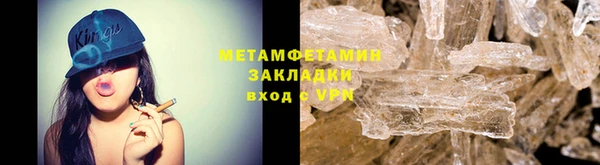 mix Коряжма